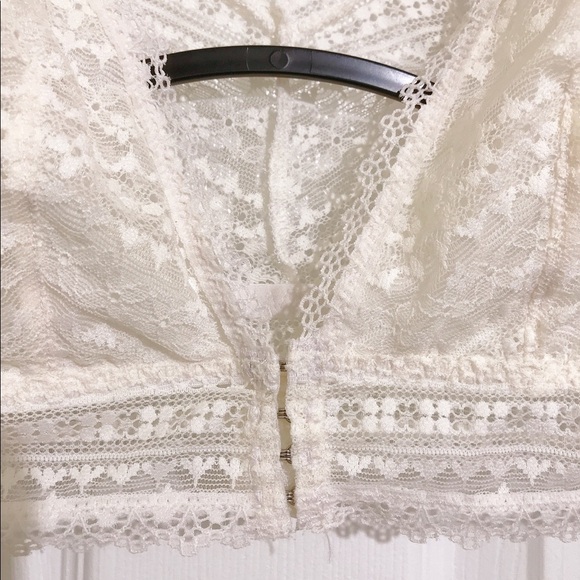 🔥ON SALE🔥3/$30🔥 💖 Victoria Secret SEXY Bralette - Picture 2 of 5